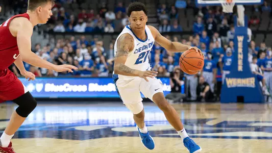 Jalen Windham