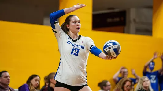 Megan Ballenger