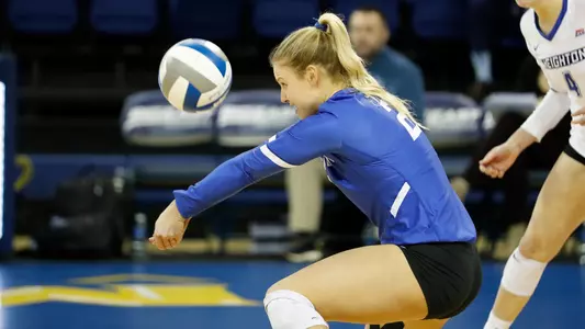 Brittany Witt