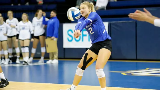 Brittany Witt