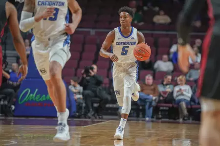 Ty-Shon Alexander
