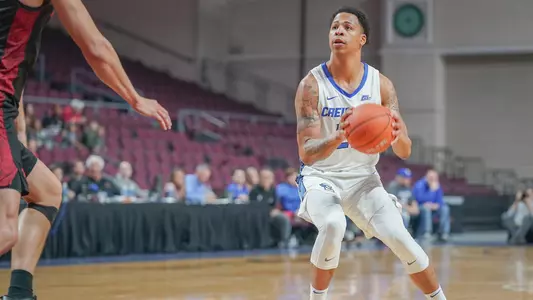 Jalen Windham