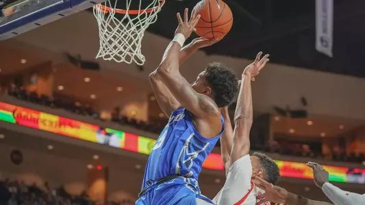 Ty-Shon Alexander