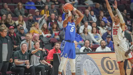 Ty-Shon Alexander