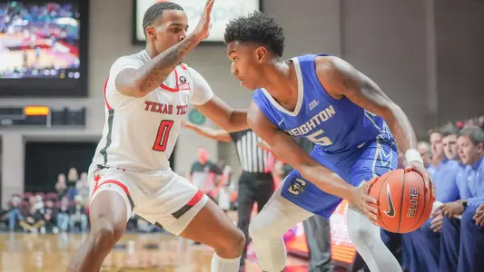 Ty-Shon Alexander