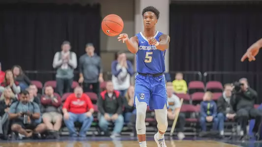 Ty-Shon Alexander