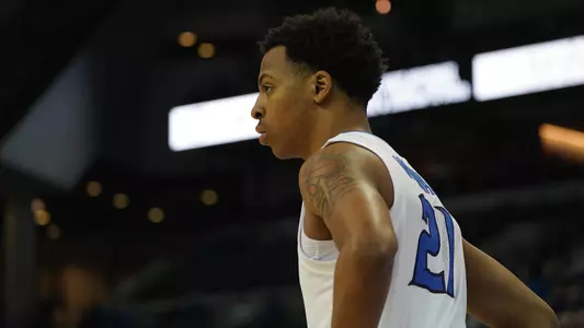 Jalen Windham