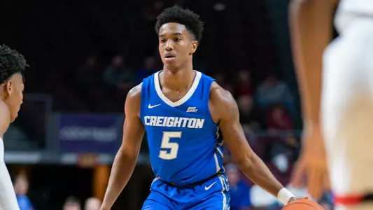 Ty-Shon Alexander