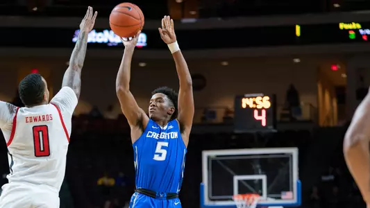 Ty-Shon Alexander
