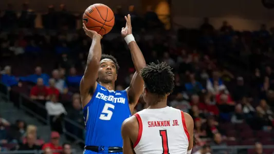 Ty-Shon Alexander