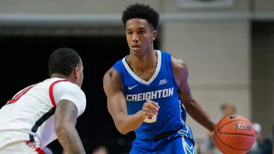 Ty-Shon Alexander
