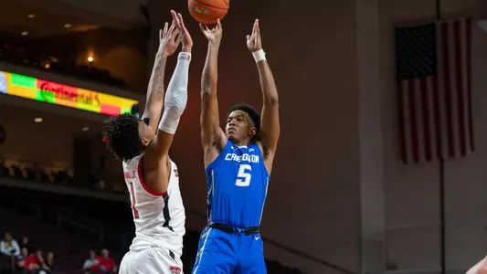 Ty-Shon Alexander