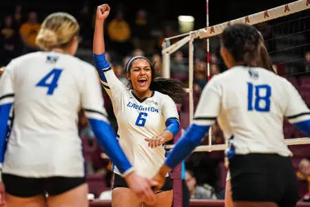 Keely-NCAA-BH