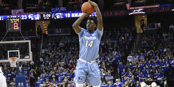 Kaleb Joseph