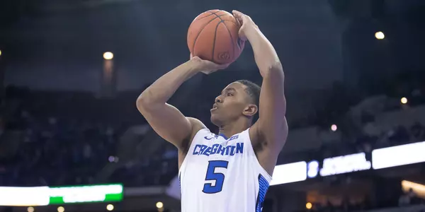 Ty-Shon Alexander