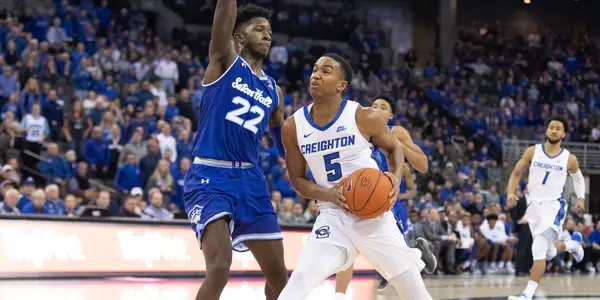 Ty-Shon Alexander