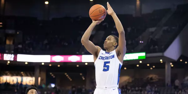 Ty-Shon Alexander