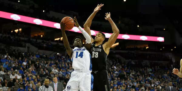 Kaleb Joseph