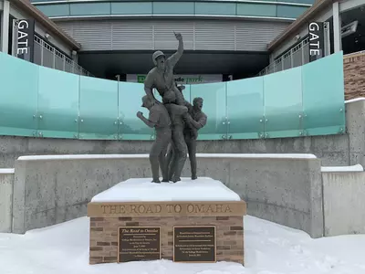 Snow-TD Ameritrade-SB