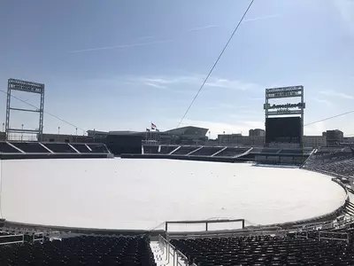 Snow-TD Ameritrade-GS-3