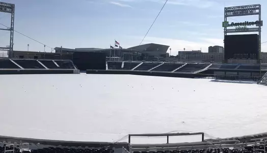 Snow-TD Ameritrade-GS