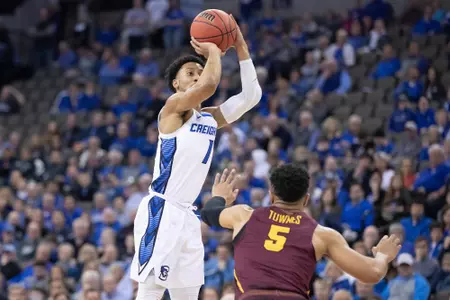 Davion Mintz