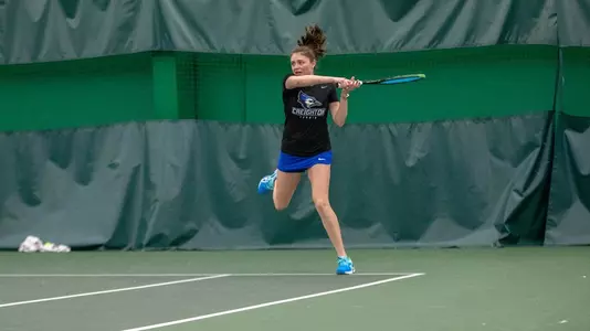 Claire Embree_Marquette