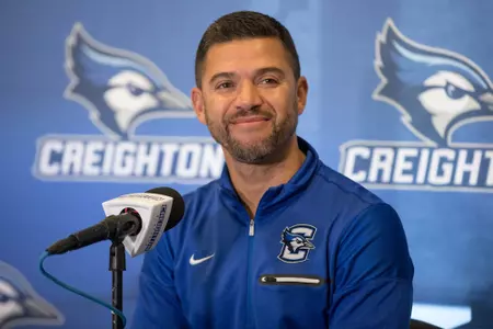 Johnny Torres Press Conference_2