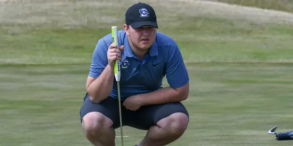 Tucker Knaak