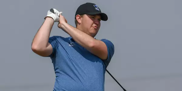 Tucker Knaak