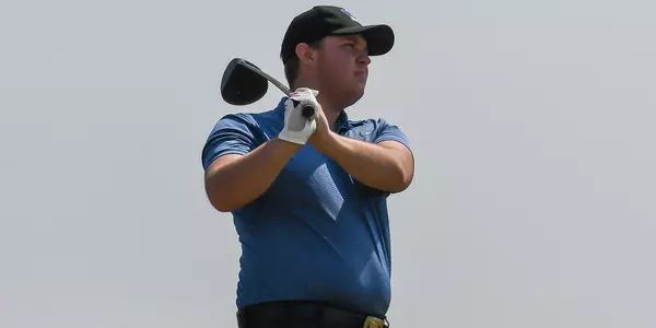 Tucker Knaak