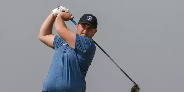 Tucker Knaak