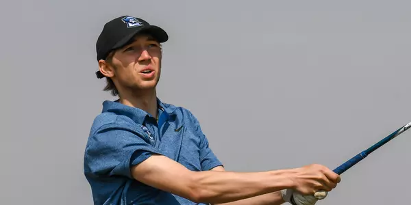 Joe Torkelson
