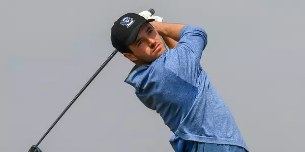 Nate Vontz