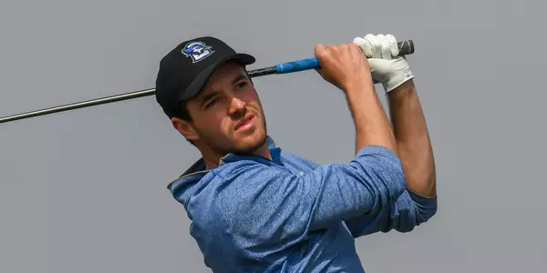 Nate Vontz