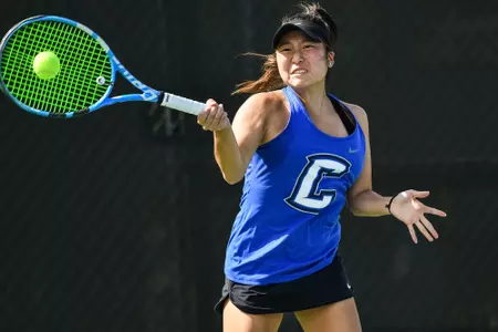 Ashley Ishimura_BE Championships