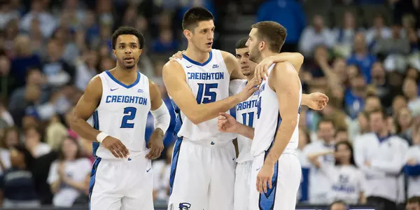 mbbhuddle mbb huddle