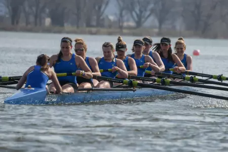 Rowing-2019-Drake