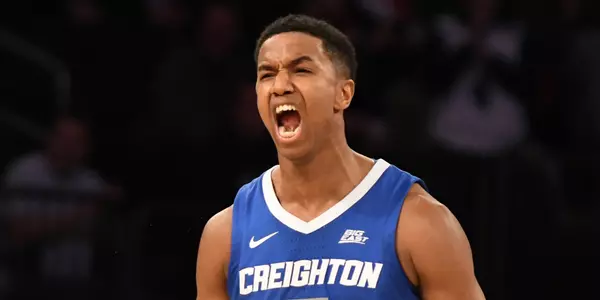 Ty-Shon Alexander