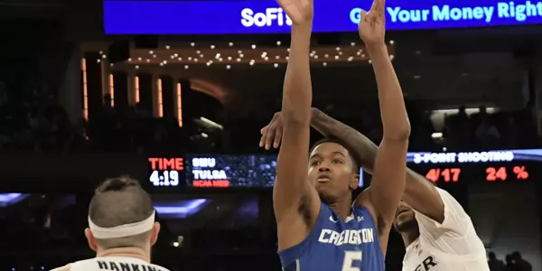 Ty-Shon Alexander