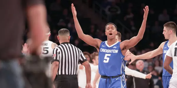 Ty-Shon Alexander