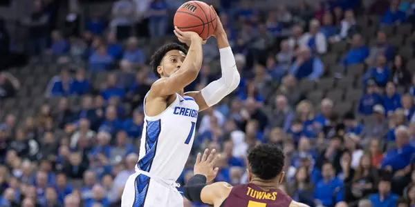Davion Mintz