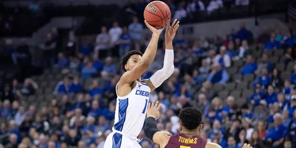 Davion Mintz