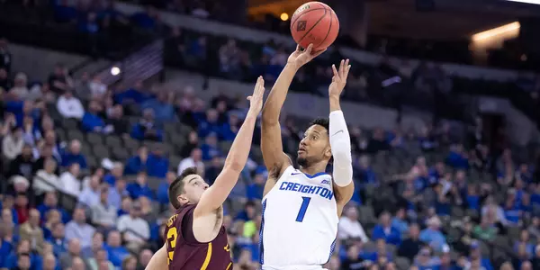 Davion Mintz