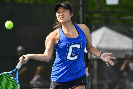 Ashley Ishimura_BE Championships 2