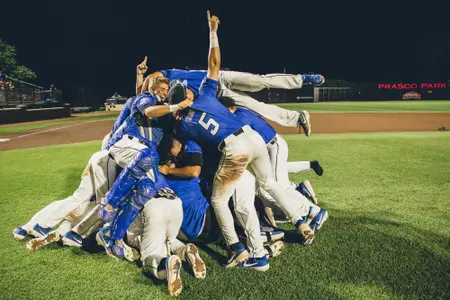 Dogpile-BET-DW-2019