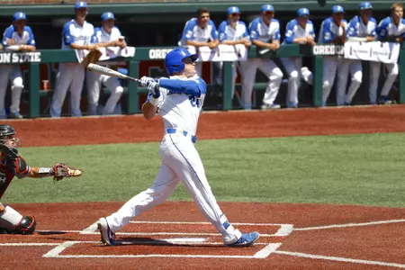 Robertson-NCAA3-SD