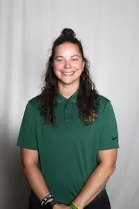 Kopietz Hd Shot (NDSU)