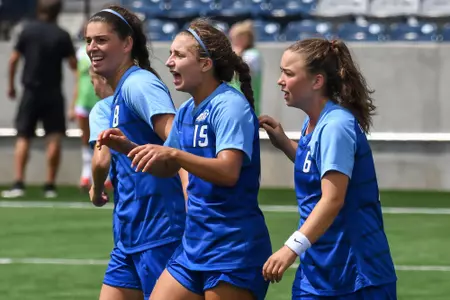 Team-WSOC-USD-SB-1