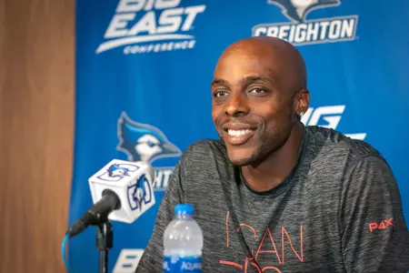 Anthony Tolliver
